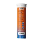 Fast&Up L Carnitine Tartrat - view 8