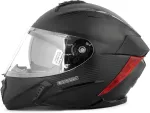 Volt Full Face ISI Marke - view 2