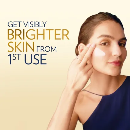 Vaseline Gluta-Hya Flawless - view 2