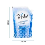 Amazon Brand - Presto! Gla - view 7