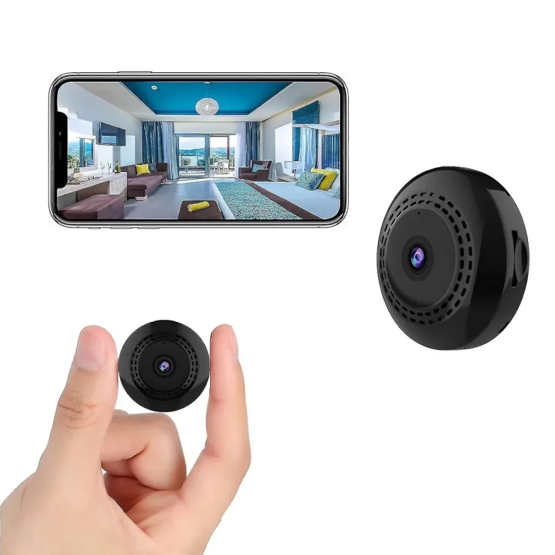 best baby monitor camera
