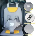 STHIRA® Car Seat for Baby 0 - view 4