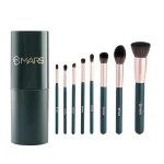 best makeup brush set