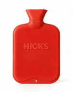 best hot water bag