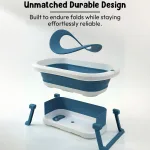 StarAndDaisy Bath Tub for Baby 0 - view 8