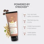 AreoVeda Stretch Marks Remov - view 4