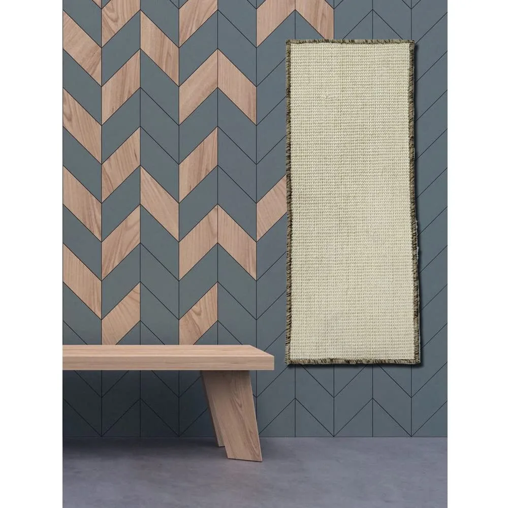 In-Depth Review: best cat scratching post - MATS AVENUE DOOR MATS AT YOUR DOOR STEP Multi Use Cat Scratch Pad/Cat Scratch Mat Made Of Sisal Yarn Large 3 MATS AVENUE DOOR AT YOU - view 2