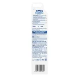 Oral B Cross Action AA B - view 10