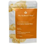 best waxing kit home