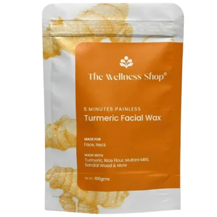 best waxing kit home