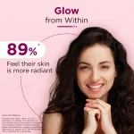 Centrum Women -Multivitamin - view 5