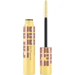 Maybelline New York Colossal B - view 2