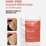 The Wellness Shop - Bik - view 3