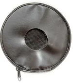 Bike Fuel Tank Cover | | - view 2