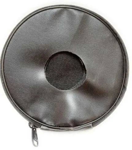 Bike Fuel Tank Cover | | - view 2