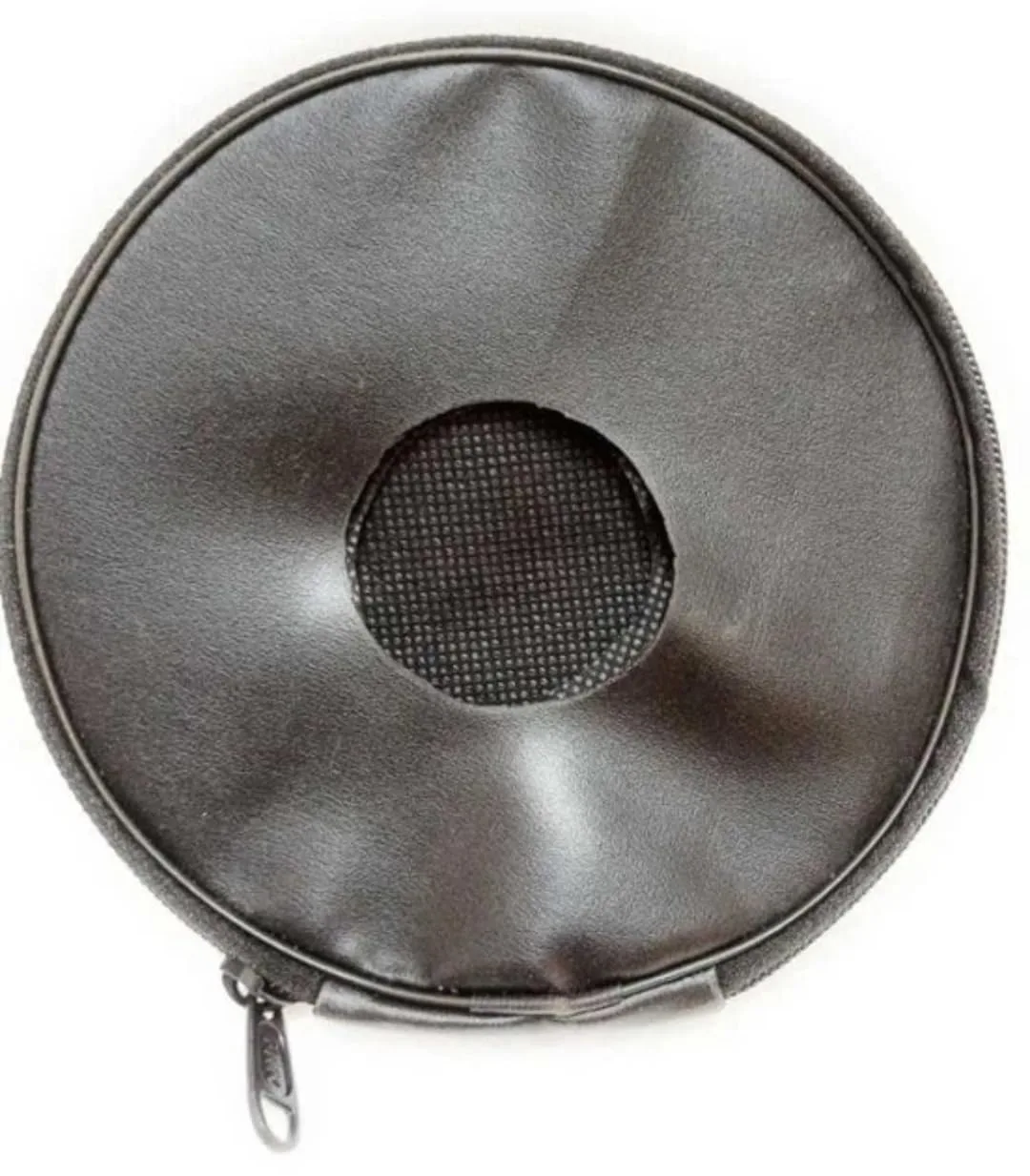 best bike tank cover - Bike Fuel Tank Cover | | best bike ta 2 Bike Fuel Tank Cover | | - view 2