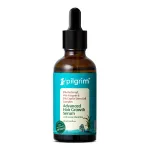best hair growth serum