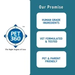 PET360 Digest+ | Tummy Car - view 7