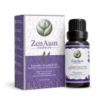 best essential oils set