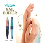 Vega Nail Buffer for Smo - view 2