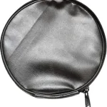 best bike tank cover