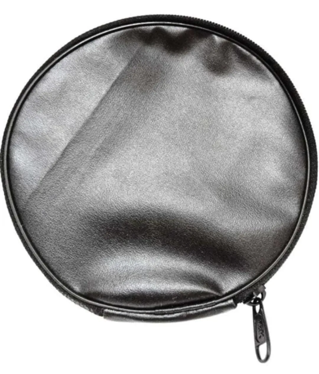 best bike tank cover