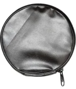 best bike tank cover