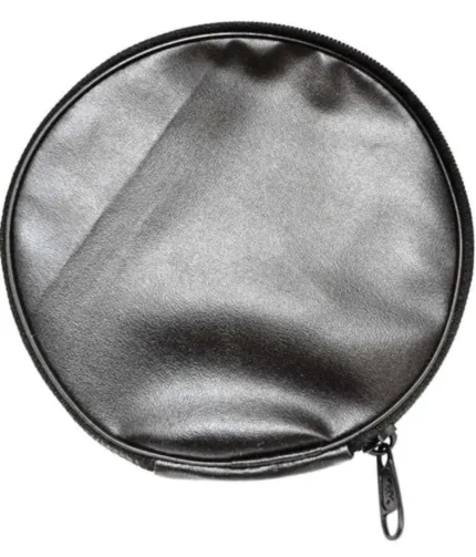 best bike tank cover