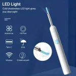 AVNISH Earocam Earwax Remo - view 2