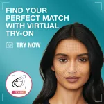 Maybelline New York Liquid Fou - view 5