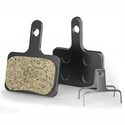 best bike brake pads