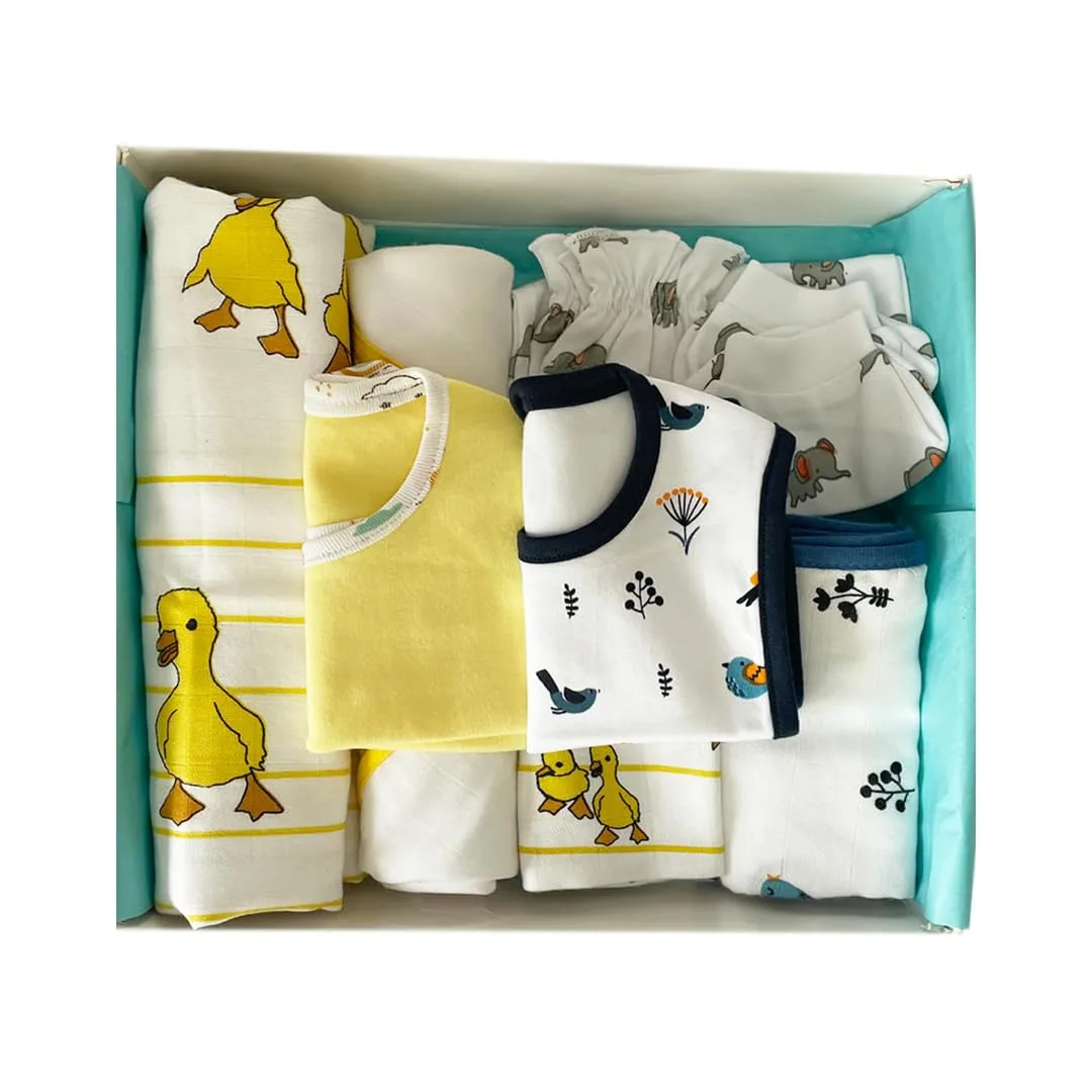 best baby gift set