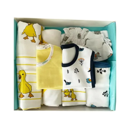 best baby gift set