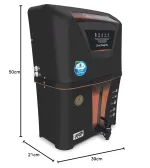 AQUA D PURE 4 in 1 Coppe - view 10