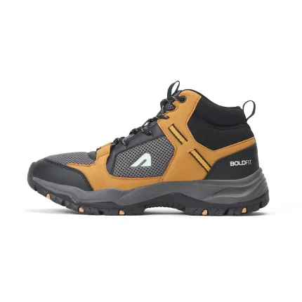 best bike riding boots