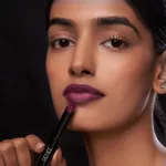 RENEE Very Matte Lipstick - view 3