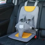 best baby car seat india