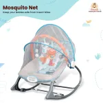 INFANTSO Baby Rocker & - view 5