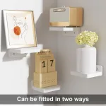 UHUD CRAFTS Small Floati - view 9
