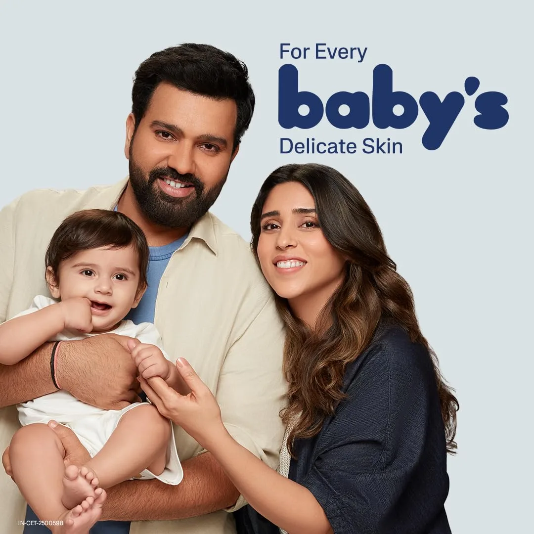 best baby lotion view 2