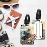 (Set of 10) Synthetic Lu - view 8