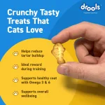 Drools All Life Stages Cat - view 4