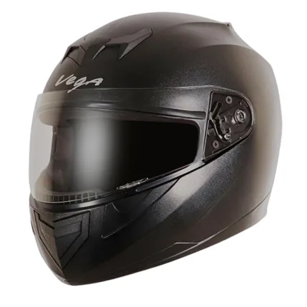 best bike helmet full face