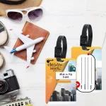 (Set of 10) Synthetic Lu - view 9