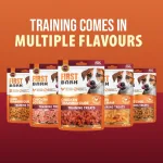 Dog Treats for Adult & - view 8