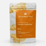 best waxing wax beans