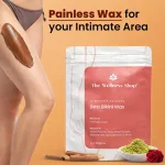 The Wellness Shop - Bik - view 6