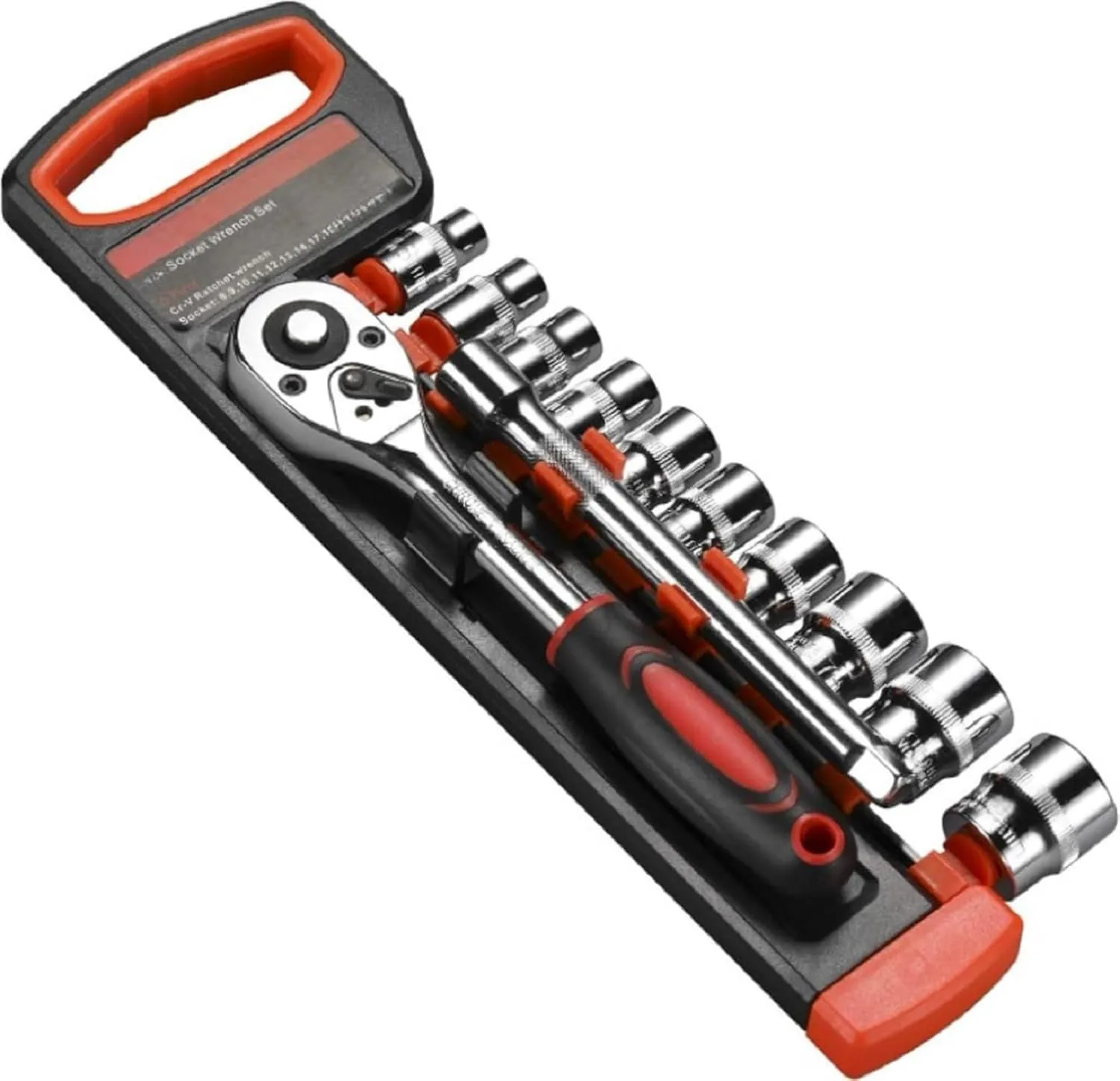 best bike toolkit