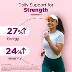 Centrum Women -Multivitamin - view 4