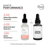 Deconstruct 5% Niacinamide Seru - view 4